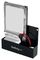 SAT2IDEADP - SATA to 2.5" or 3.5" IDE Hard Drive Adaptor for HDD Docks