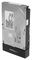 SAT2IDEADP - SATA to 2.5" or 3.5" IDE Hard Drive Adaptor for HDD Docks
