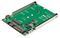SAT32M225 - M.2 NGFF SSD to 2.5" SATA SSD Adaptor