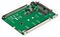 SAT32M225 - M.2 NGFF SSD to 2.5" SATA SSD Adaptor