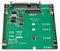 SAT32M225 - M.2 NGFF SSD to 2.5" SATA SSD Adaptor