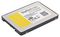 SAT2M2NGFF25 - M.2 NGFF SSD to 2.5" SATA III 6GB/s Adaptor Converter with Protective Housing