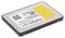 SAT2M2NGFF25 - M.2 NGFF SSD to 2.5" SATA III 6GB/s Adaptor Converter with Protective Housing