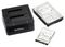 UNIDOCKU33 - Universal Docking Station for SATA/IDE 2.5/3.5" HDD/SSD - USB 3.0 with UASP