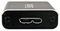 SM2NGFFMBU33 - M.2 SATA External SSD Enclosure - USB 3.0 with UASP