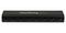 SM2NGFFMBU33 - M.2 SATA External SSD Enclosure - USB 3.0 with UASP