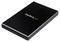 S251BMU313 - USB 3.1 10Gb/s Enclosure for 2.5” SATA SSD/HDD