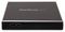 S251BMU313 - USB 3.1 10Gb/s Enclosure for 2.5” SATA SSD/HDD