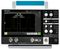 MSO22 2-BW-100 - Mixed Signal Oscilloscope, 2 Analogue Channels, 100MHz