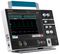 MSO22 2-BW-500 + MSO22 2-P6139B - Mixed Signal Oscilloscope with Probes, 2 Analogue Channels, 500MHz