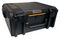 2-HC - Hard Carry Case for Tektronix MSO22 & MSO24 2 Series MSOs