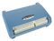 MCC USB-1208HS-4AO - High Speed USB Data Acquisition Device, 2MHz, 1MS