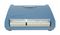 MCC USB-1208HS-4AO - High Speed USB Data Acquisition Device, 2MHz, 1MS