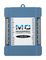 MCC USB-205 - Single Gain Multifunction USB Data Acquisition Device, 1MHz, 500kS