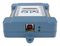 MCC USB-205 - Single Gain Multifunction USB Data Acquisition Device, 1MHz, 500kS