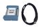 MCC USB-205 - Single Gain Multifunction USB Data Acquisition Device, 1MHz, 500kS