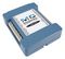 MCC USB-205 - Single Gain Multifunction USB Data Acquisition Device, 1MHz, 500kS