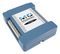 MCC E-1608 - Multifunction Ethernet Data Acquisition Device, 700kHz, 250kS
