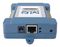 MCC E-1608 - Multifunction Ethernet Data Acquisition Device, 700kHz, 250kS