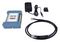 MCC E-1608 - Multifunction Ethernet Data Acquisition Device, 700kHz, 250kS