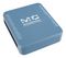 MCC USB-231 - Multifunction USB Data Acquisition Device, 300kHz, 50kS