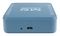 MCC USB-231 - Multifunction USB Data Acquisition Device, 300kHz, 50kS