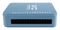 MCC USB-231 - Multifunction USB Data Acquisition Device, 300kHz, 50kS