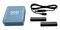 MCC USB-231 - Multifunction USB Data Acquisition Device, 300kHz, 50kS