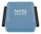 MCC USB-231 - Multifunction USB Data Acquisition Device, 300kHz, 50kS