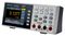 MP730889 - Bench Top Digital Multimeter, 750V AC/1kV DC, 10A, 4.5 Digit Resolution