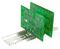 PCB-OVEN-RACK - High Temperature PCB Oven Rack