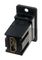KCHDBPM - HDMI Socket to HDMI Socket Coupler