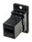 SACK4BPM - RJ45 Cat6 Socket to RJ45 Cat6 Socket Coupler