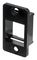 KAPMBFNL#20 - Low Profile Panel Adaptors for Keystones, Pack of 20