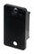 KAPMKPK - Low Profile Panel Mounting Blanking Plate