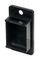 KAPMKPK - Low Profile Panel Mounting Blanking Plate