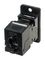 FKFBPM - RJ45 Cat5e Socket to IDC Coupler