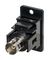 KBNC1275BPM - BNC Socket to BNC Socket Coupler, 75 Ohm, 12GHz
