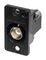 KBNC50BPM - BNC Socket to BNC Socket Coupler, 50 Ohm, 12GHz