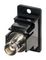 KBNC50BPM - BNC Socket to BNC Socket Coupler, 50 Ohm, 12GHz
