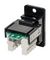 KSH66BPM - RJ12 Socket to IDC Coupler