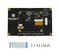 DFR0550 - 5" TFT DSI Touchscreen for Raspberry Pi