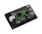 DFR0550 - 5" TFT DSI Touchscreen for Raspberry Pi