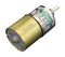 FIT0492-A - 12V Geared DC Motor, 50rpm