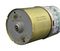 FIT0492-A - 12V Geared DC Motor, 50rpm