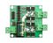 DRI0041 - 7A Dual DC Motor Driver