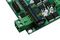 DRI0041 - 7A Dual DC Motor Driver