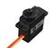 SER0049 - 6V DC Clutch Servo Motor, 180 Degrees, 1.2kg