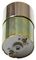 FIT0492-B - 12V Geared DC Motor, 100rpm,