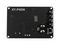 DFR0675-EN - Bluetooth Stereo Amplifier Board